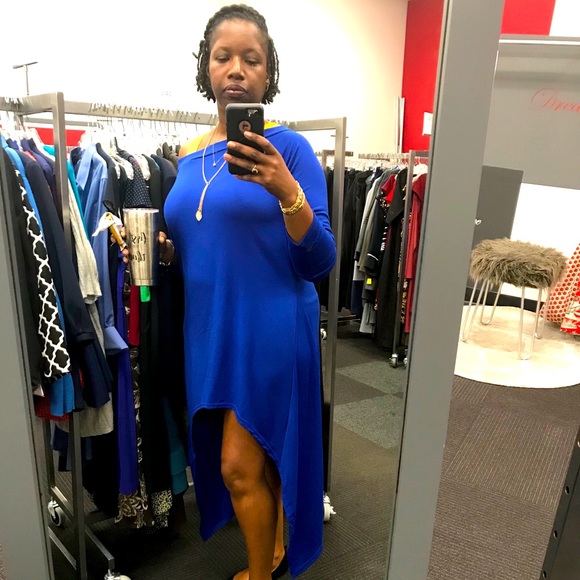 Meet the Posher!! - Picture 4 of 14